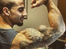 Joseph Russo