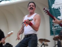 Joseph Russo
