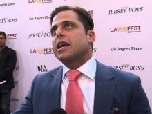 Joseph Russo