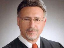 Joseph Russo