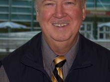 Joseph Russo