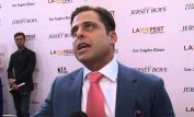 Joseph Russo