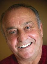 Joseph Russo