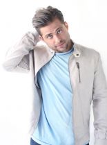 Joseph Russo