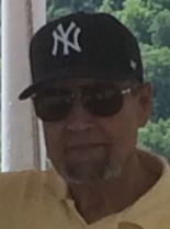Joseph Russo