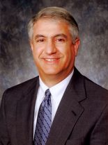 Joseph Russo