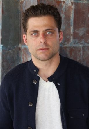 Joseph Russo