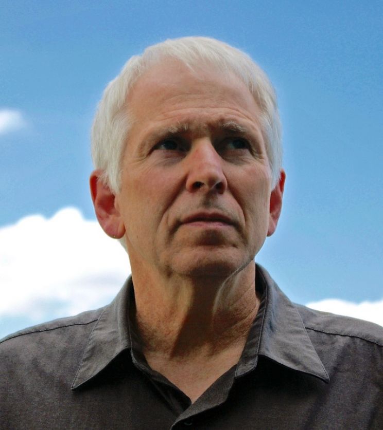 Joseph Russo