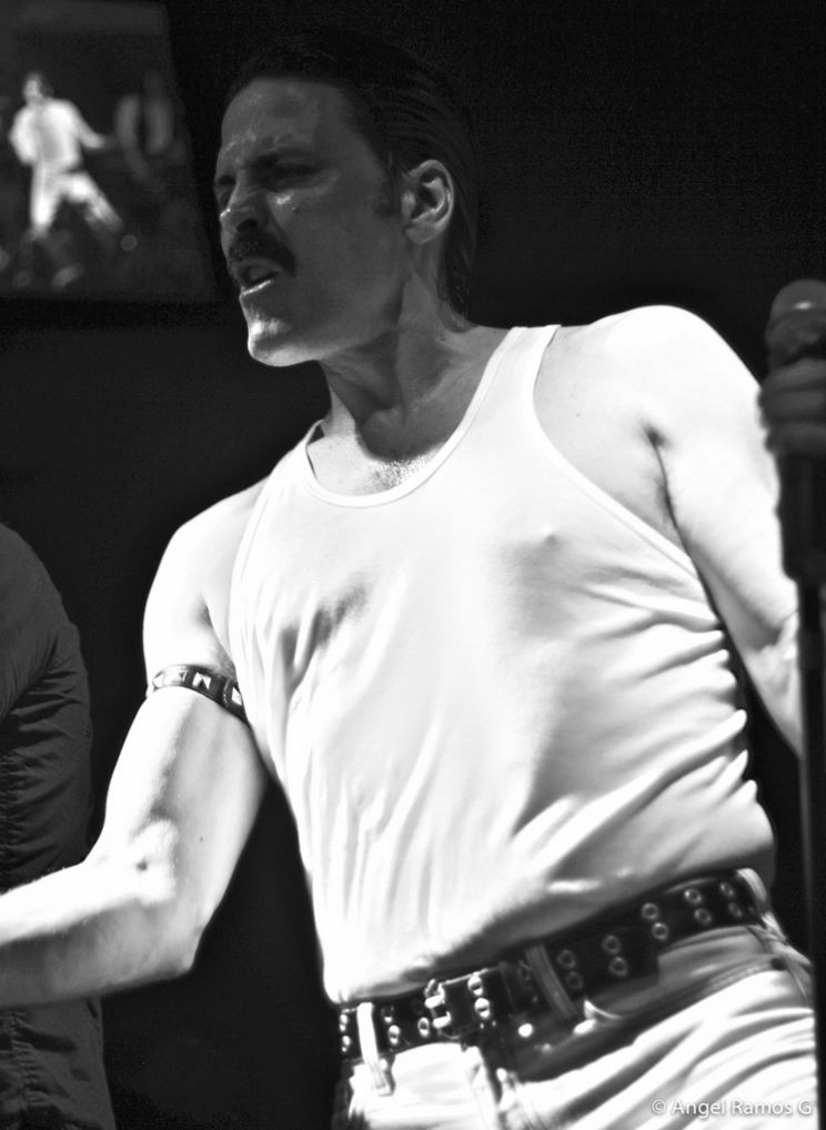 Joseph Russo