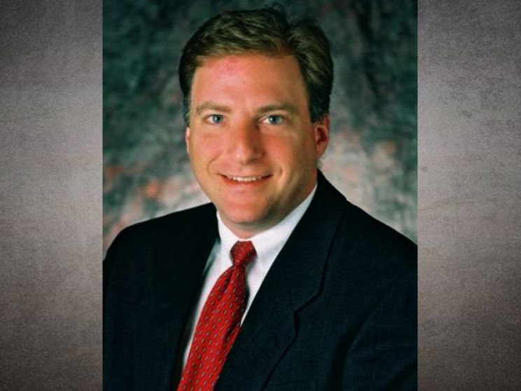 Joseph Russo