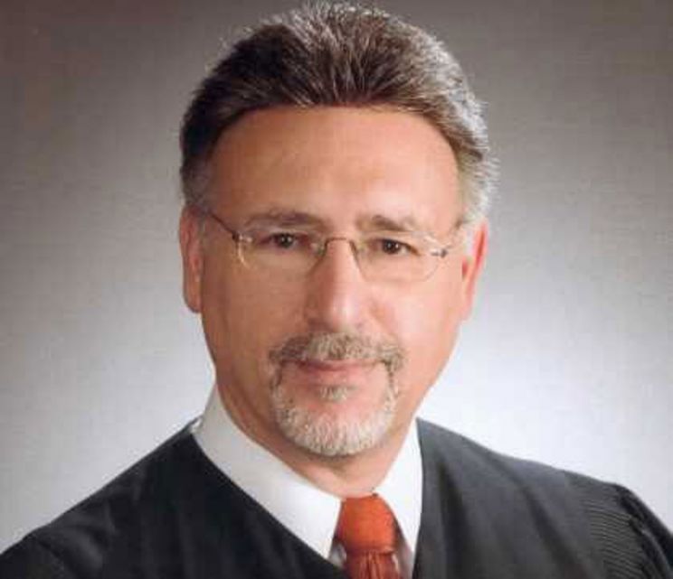 Joseph Russo