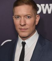 Joseph Sikora