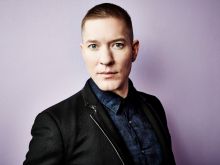 Joseph Sikora