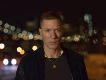 Joseph Sikora