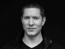 Joseph Sikora