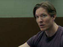 Joseph Sikora