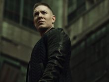 Joseph Sikora