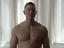 Joseph Sikora