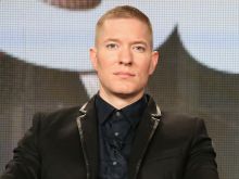 Joseph Sikora