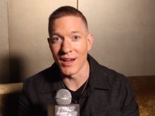 Joseph Sikora