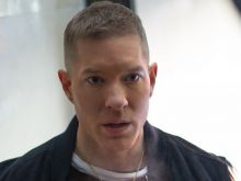 Joseph Sikora