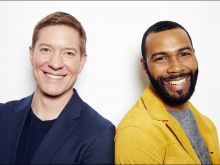 Joseph Sikora