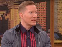 Joseph Sikora
