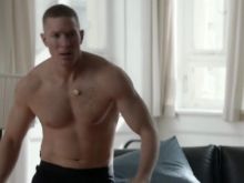 Joseph Sikora