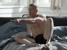 Joseph Sikora