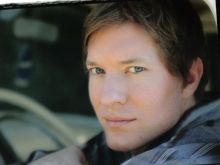 Joseph Sikora