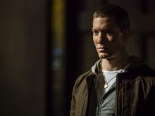Joseph Sikora