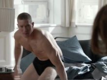 Joseph Sikora