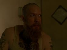Joseph Sikora