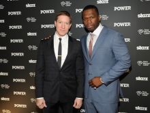 Joseph Sikora