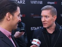 Joseph Sikora