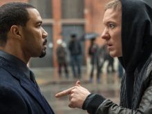 Joseph Sikora