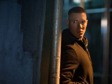 Joseph Sikora