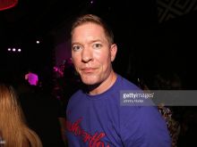 Joseph Sikora