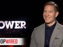 Joseph Sikora