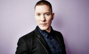 Joseph Sikora