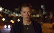 Joseph Sikora