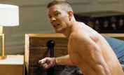 Joseph Sikora