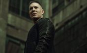 Joseph Sikora