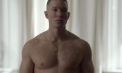 Joseph Sikora