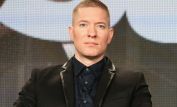 Joseph Sikora