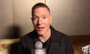 Joseph Sikora