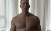 Joseph Sikora