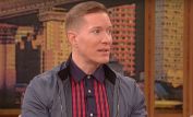 Joseph Sikora