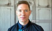 Joseph Sikora