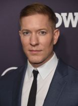 Joseph Sikora